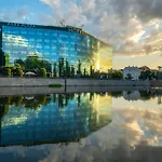 فندق Hp Park Plaza