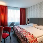 Hp Park Plaza فندق فروتسواف