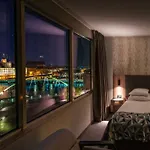 Hp Park Plaza 4* فروتسواف