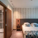 Otel Hp Park Plaza 4*