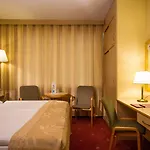 Hp Park Plaza Otel Wroclaw