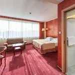 Hp Park Plaza 4* Wroclaw
