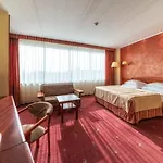 Hp Park Plaza Wroclaw