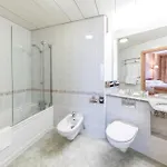Hp Park Plaza Hotel 4*