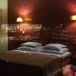 Hp Park Plaza 4* Wroclaw