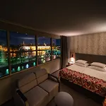 Otel Hp Park Plaza