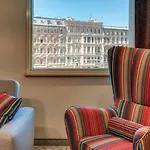 Hp Park Plaza Otel