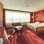 Otel Hp Park Plaza
